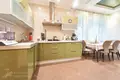 Cottage 6 rooms 192 m² Dzyarzhynsk, Belarus
