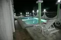 Hotel 570 m² Tivat, Montenegro