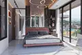 Villa 4 chambres 530 m² Karon, Thaïlande