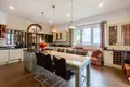 Appartement 5 chambres 474 m² Kato Drys, Chypre