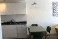 2 bedroom apartment 85 m² Dos Hermanas, Spain