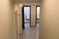 Office 477 m² in Moscow, Russia