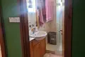 2 bedroom apartment 80 m² in Kato Polemidion Municipality, Cyprus