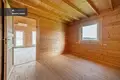House 64 m² Kalnalaukis, Lithuania