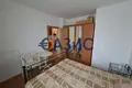 Mieszkanie 2 pokoi 57 m² Burgas, Bułgaria