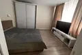 1 room apartment 37 m² Odesa, Ukraine