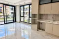 Wohnung 1 zimmer 50 m² Alanya, Türkei