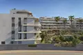 2 bedroom apartment  Mijas, Spain