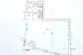 Propiedad comercial 4 habitaciones 184 m² en Minsk, Belarús