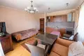 Apartamento 2 habitaciones 63 m², Montenegro