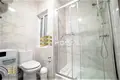 Appartement 1 chambre  en Gzira, Malte
