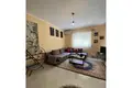 Appartement 2 chambres 70 m² en Orikum, Albanie