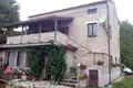 Haus 11 zimmer 300 m² Terni, Italien