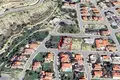 Investissement 720 m² à Oróklini, Chypre