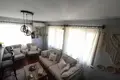 Apartamento 2 habitaciones 77 m² Kalkan, Turquía
