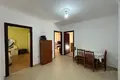 Appartement 2 chambres 85 m² Tirana, Albanie