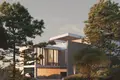 Haus 5 Schlafzimmer 647 m² Benahavis, Spanien