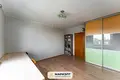 Wohnung 3 zimmer 97 m² Minsk, Belarus