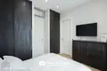 Квартира 4 комнаты 127 м² в Минске, Беларусь