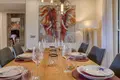 3 bedroom apartment 150 m² Mijas, Spain
