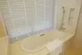 Appartement 2 chambres 88 m² Thalang, Thaïlande
