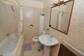 Квартира 2 спальни 91 м² Адехе, Испания