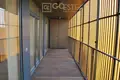 Appartement 2 chambres  Smolice, Pologne