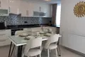 2 bedroom apartment 125 m² Oba, Turkey