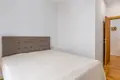 1 bedroom apartment 52 m² Dobrota, Montenegro