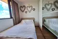 Mieszkanie 2 pokoi 141 m² Nesebyr, Bułgaria