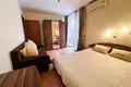 Appartement 3 chambres 90 m² Nessebar, Bulgarie