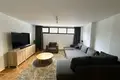 Maison 3 chambres 220 m² Mijas, Espagne