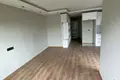 Appartement 2 chambres 65 m² Erdemli, Turquie