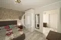 Haus 6 zimmer 400 m² Gargnano, Italien