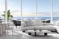 Appartement 3 chambres 178 m² Doubaï, Émirats arabes unis