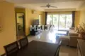 Apartamento 2 habitaciones 105 m² Rawai, Tailandia