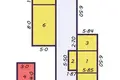 House 32 m² Sluck, Belarus