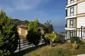 Квартира 4 комнаты 140 м² Араклы, Турция