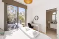 Villa 4 chambres 220 m² en Péyia, Chypre