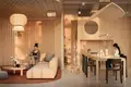 Квартира 4 комнаты 72 м² Варшава, Польша