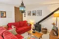 3 bedroom house 167 m² Casares, Spain
