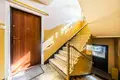 Nieruchomości komercyjne 75 m² Czerlejno, Polska