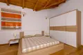 4-Schlafzimmer-Villa 308 m² Grad Split, Kroatien