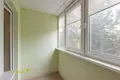 Apartamento 3 habitaciones 73 m² Minsk, Belarús