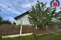 Haus 62 m² Hrozauski sielski Saviet, Belarus