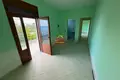 🏨🌊 Hotel for Rent in Cold Water, Vlora  
