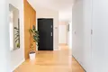 Appartement 4 chambres 79 m² Poznan, Pologne