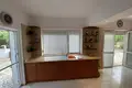 Haus 6 Schlafzimmer 1 200 m² Bezvoditsa, Bulgarien