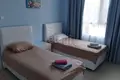 Mieszkanie 2 pokoi 86 m² Cypr, Cypr