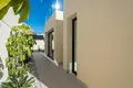 Villa 4 chambres 200 m² Polop, Espagne
